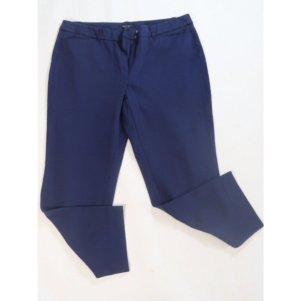 WHBM Pants Size 12R